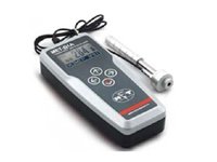 NDT Accessories