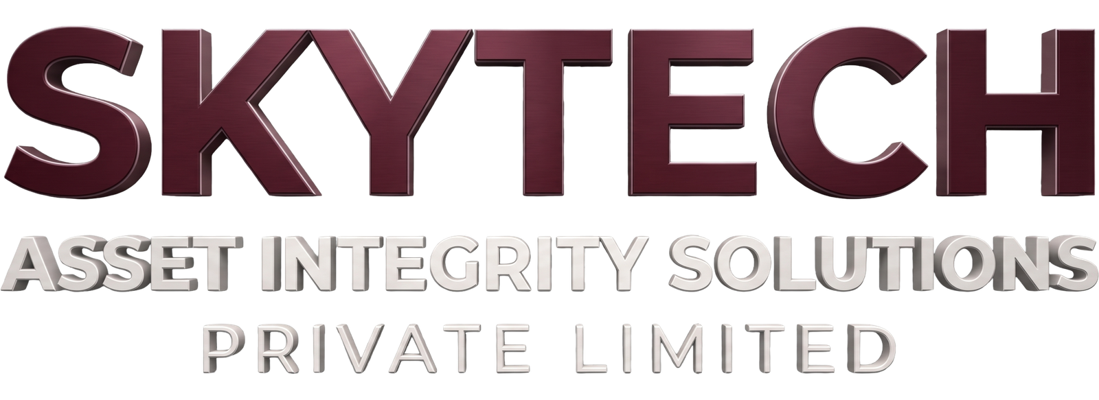 skytechsol Logo